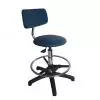 Chaise pour atelier