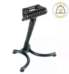 Tabouret Ergonomique Assis Debout pour Atelier