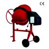 Betonniere electrique 150 litres