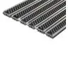 Tapis pmr à brosse PMR 22 mm