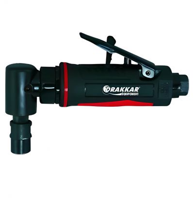 meuleuse d'angle pneumatique