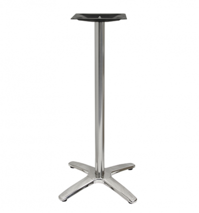 mange debout pliant professionnel