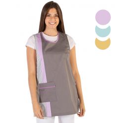 Chasuble agent d'entretien