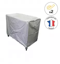 Housse de protection en PVC
