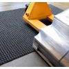 Tapis pour transpalette