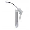 Pistolet pompe a graisse pneumatique​