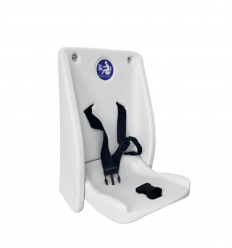 Siège de sécurité pour bébé