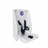 Siège de sécurité pour bébé