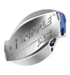 Tendeur rabouteur Gripple