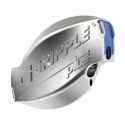 Photo : Tendeur rabouteur Gripple (lot de 20) Small (1,4 à 2,2 mm)