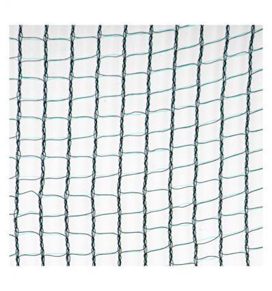 Filet récolte olive 50g/m2