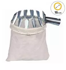 Perche cueille fruit