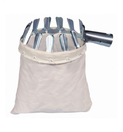 Perche ramasse fruit