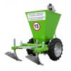 Planteuse pomme de terre 1 rang