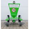 Planteuse pomme de terre agricole