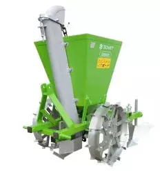Planteuse pomme de terre 1 rang