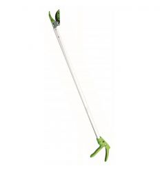 Sécateur cueille-fruits