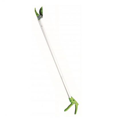 Sécateur cueille-fruits