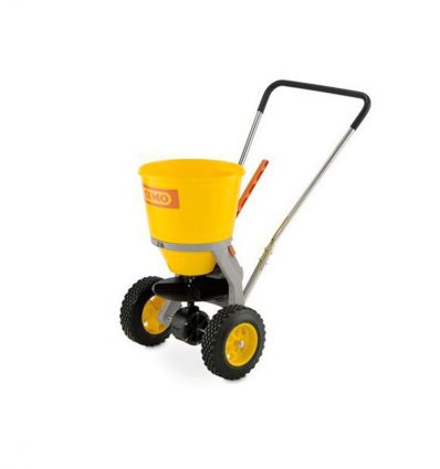 Épandeur à engrais 20L