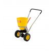Épandeur à engrais 20L