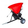 Épandeur à engrais pour attelage 105 ou 260 L