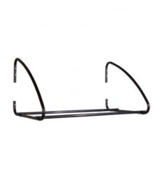 Rack à pneu mural professionnel