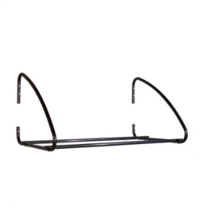 Rack à pneu mural professionnel