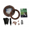 Kit goutte à goutte arrosage complet