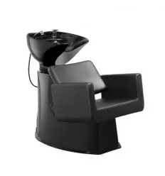 Bac à Shampoing Professionnel