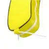 Bouée fer à cheval​ jaune (division 240)