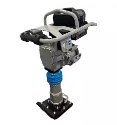 Pilonneuse electrique