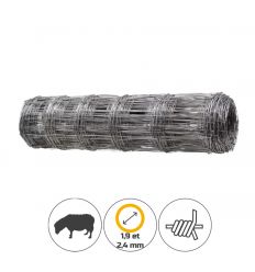 Grillage à Mouton Grillage Noué