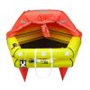 Radeau 8 places de survie