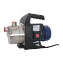 Photo : Pompe à eau de surface inox 1000 W