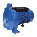 Photo : Pompe à eau de surface centrifuge 1150 W