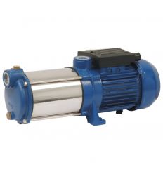 Pompe à eau de surface multicellulaire 900 W