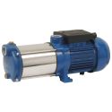 Photo : Pompe à eau de surface multicellulaire 900 W