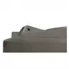 Zoom anneau de levage sur cuve de stockage d'eau taupe