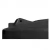 Zoom anneau de levage sur cuve de stockage d'eau noire
