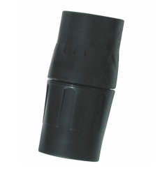 Régulateur de pression arrosage goutte à goutte 3/4" FF
