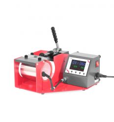 Presse à mug 1 tasse