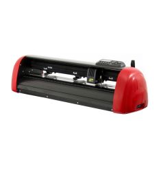 Plotter de découpe vinyle modèle 2