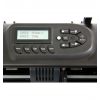 Controleur digital plotter découpe