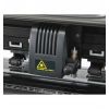 Lame plotter decoupe