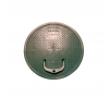 Couvercle regard arrosage 10"