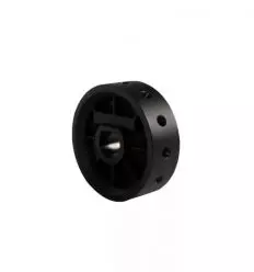 Rouleau pour semoir manuel professionnel