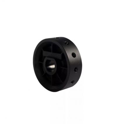 Betterave et coriandre