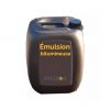 Emulsion bitume 20 L