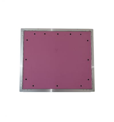 Trappe coupe-feu EI30