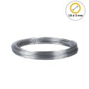 Photo : Fil Galvanisé Multi Diamètre 5kg Ø1,6 mm
